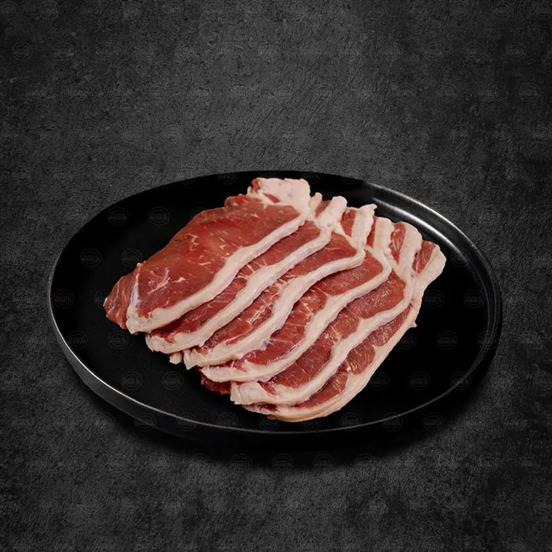 Gaonera de Diezmillo